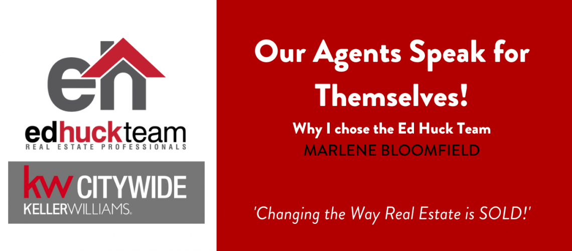 Changing the Way Real Estate is SOLD! (2)