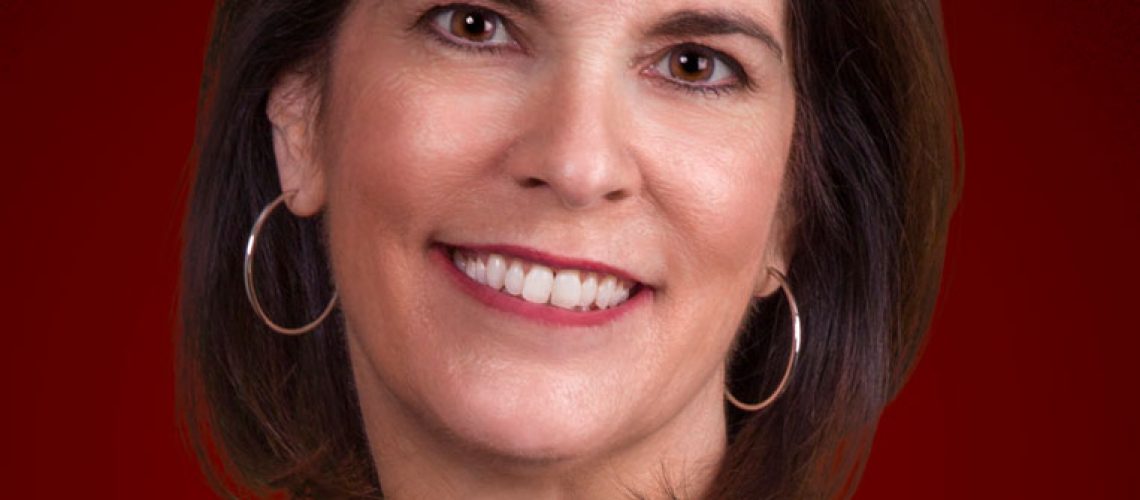 Connie-Lempke-2020