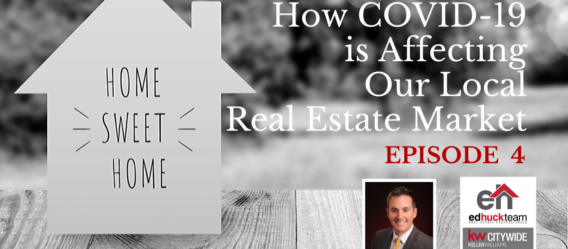 Covid Webinar - Event Cover (11)