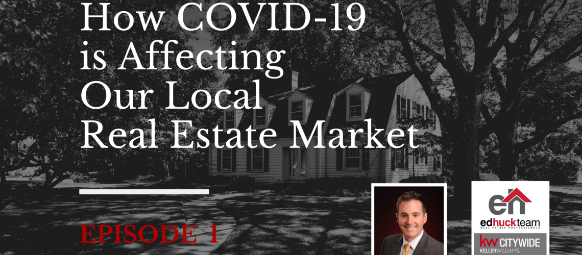 Covid Webinar - Event Cover (5)
