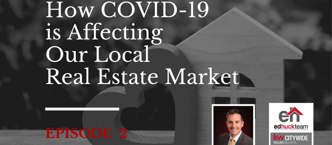 Covid Webinar - Event Cover (6)