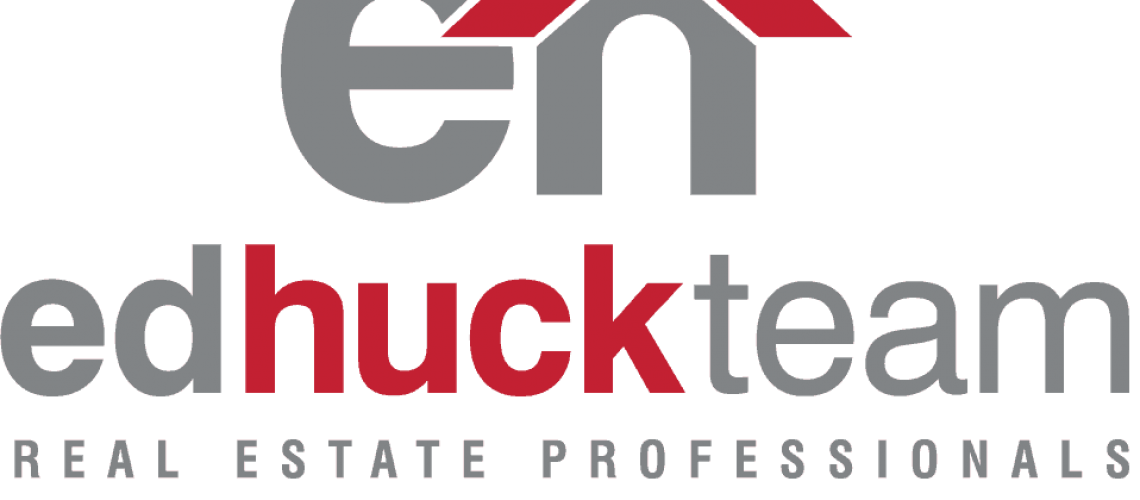 EH&KW_Glyph&Subtitle_Logo_Stacked_Gray&Red