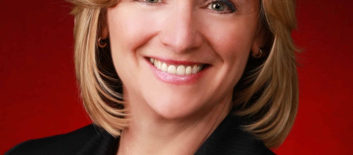 Mary_Goodwin_Headshot