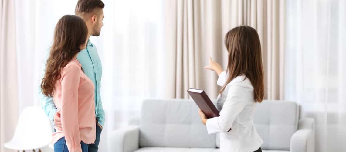 homesellingtips