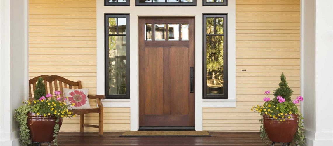 sell-your-cleveland-home